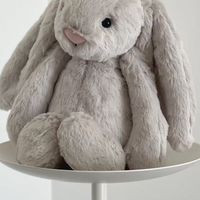 Jellycat代購🐱