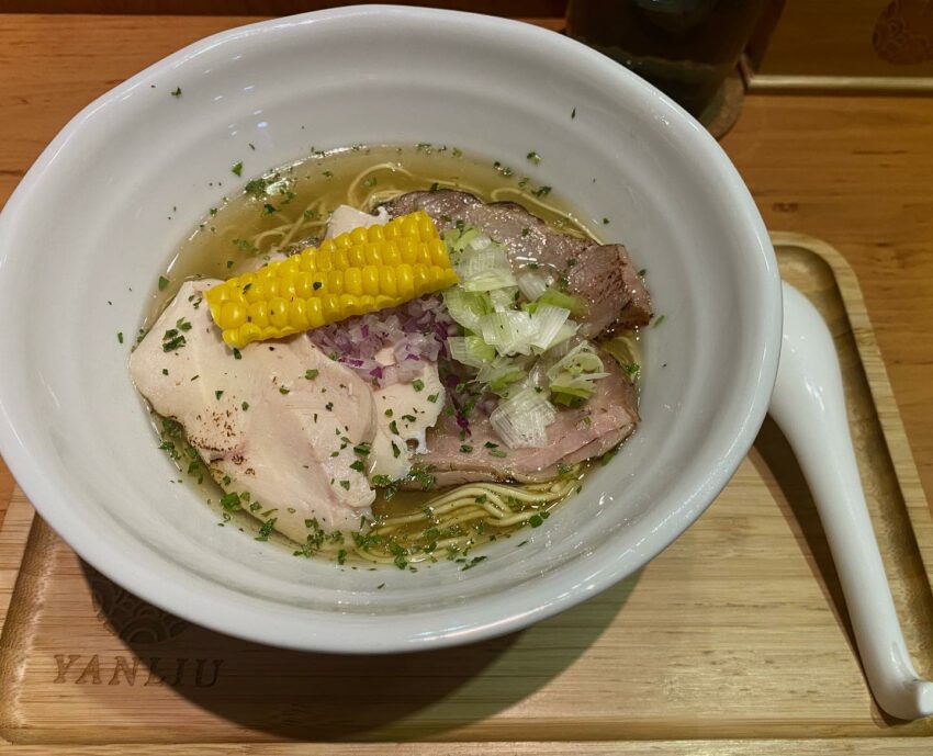 台北拉麵店、中山拉麵、公館拉麵、西門拉麵、東區拉麵、拉麵地圖