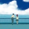 【男女混合】リア充になりたい！学生の皆様！！かもんぬ！！