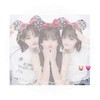 ろこまこあこ らんど 🐷💗