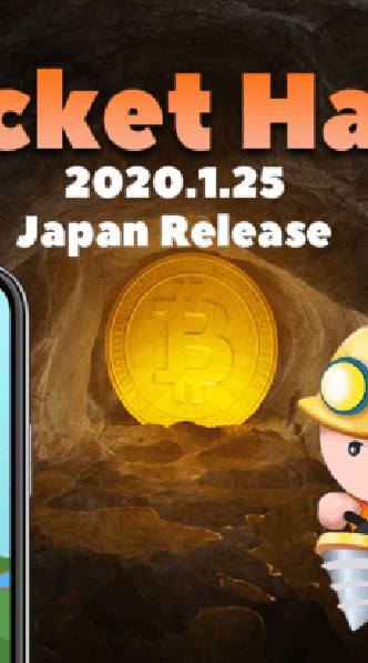 無料で生活向上⤴︎ ⤴︎⤴︎のオープンチャット
