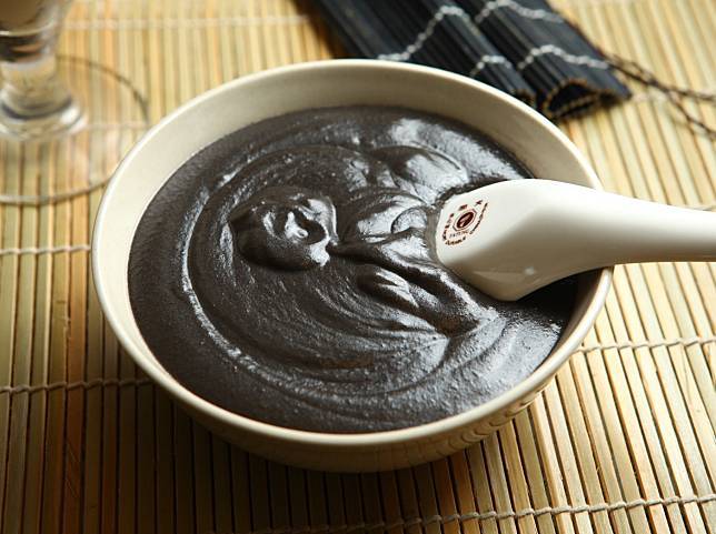 圖片來源/香港永興堂