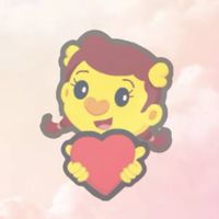 吉的堡*小一/小二*Vicky 班