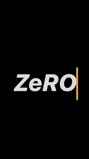 マリカチーム「ZeRO」