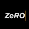 マリカチーム「ZeRO」
