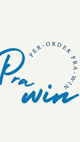 Pro-Order บ้านน้องพาวิน