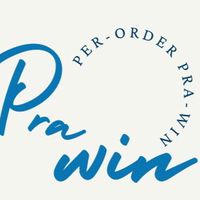 Pro-Order บ้านน้องพาวิน