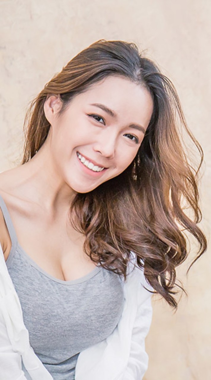 บ้านแม่น้องตำรวจ
