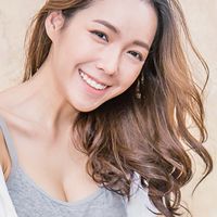 บ้านแม่น้องตำรวจ