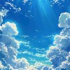 歌＆セリフに雑談も！色々楽しい自由オプ