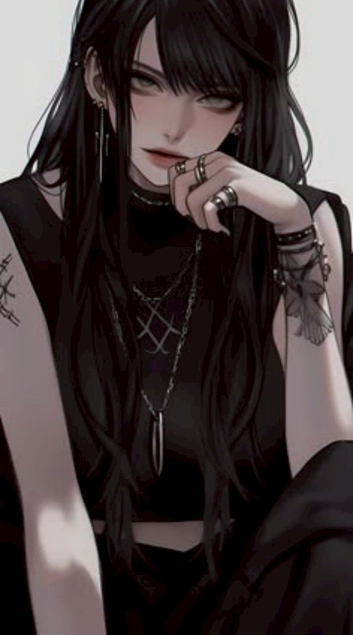 男女関係なし恋バナ