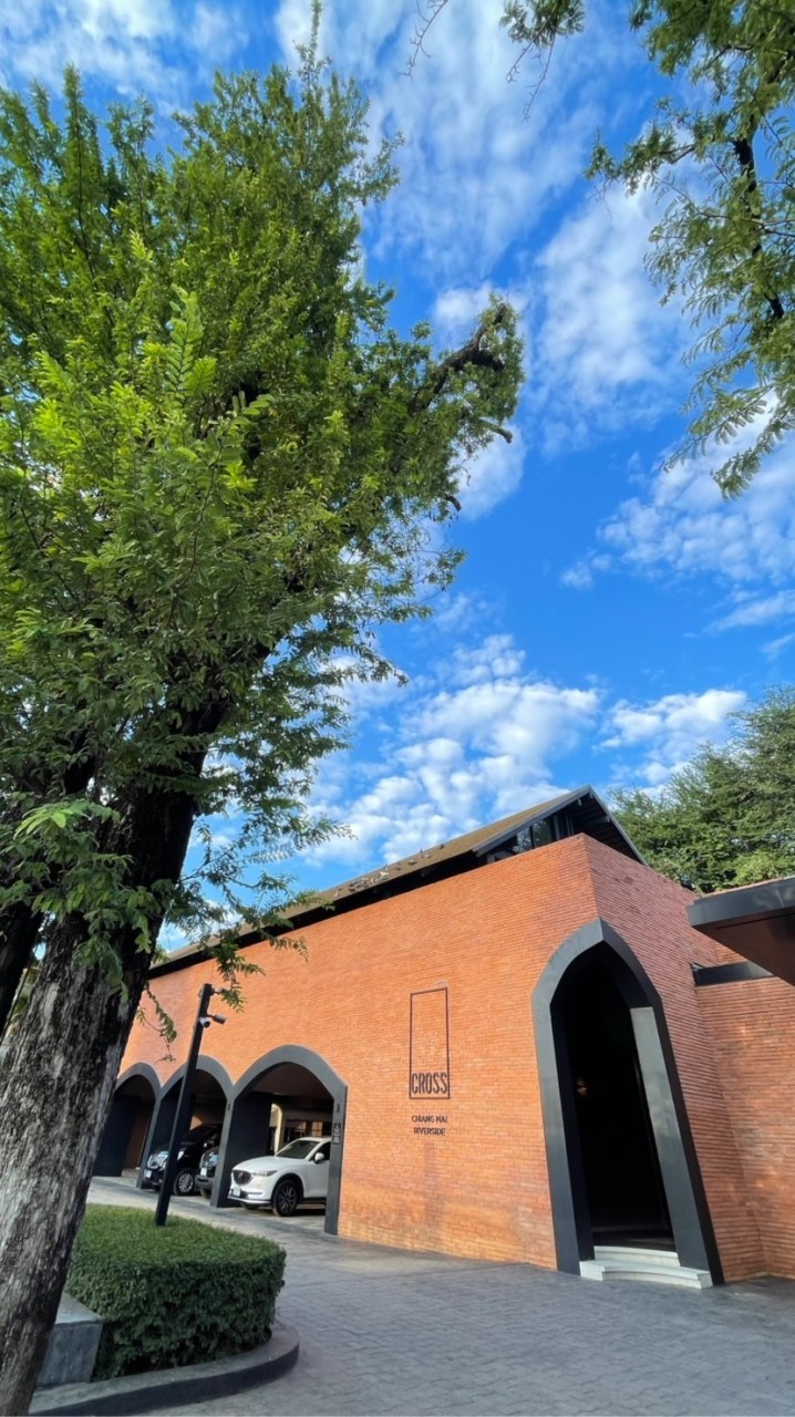 跟著阿婷一起去旅遊