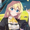 スラクラ