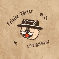 週五搬運俱樂部