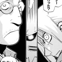 再再再再再再建はがれんのゆるなり🤩🤯☺️👎😢🤲🤯😵🚲🫢😉🫤👎😢🤲🤯🚲🫢☺️🤩🤩🤫💜💜🥲🫤😉🫂🤑👺🙇‍♀️😑😫🫣