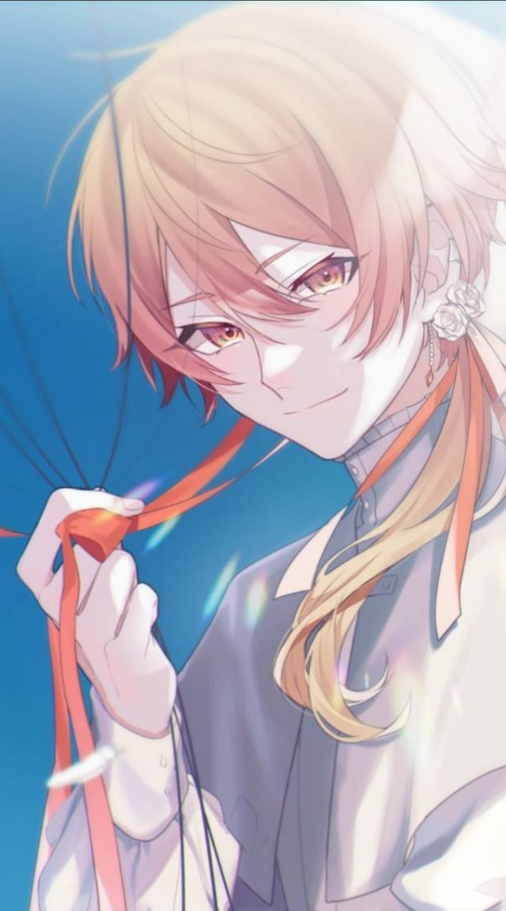 プロセカBLなのだ！