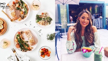 吃素真的好嗎？減肥、美肌、調淡口味只靠吃素可能會傷身！吃素前要注意這5點〜