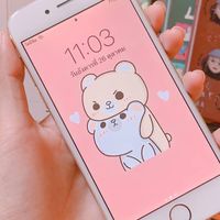 ร้านSafeeyahphone 🌷