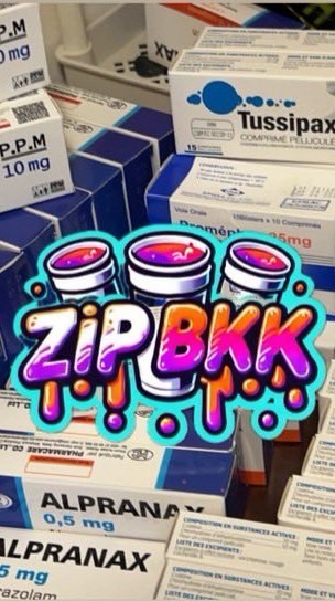 ZIPBKK PRIVATE OPENCHAT
