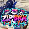 ZIPBKK PRIVATE OPENCHAT