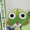 ケロロ軍曹大好き仲間〜集まって〜
