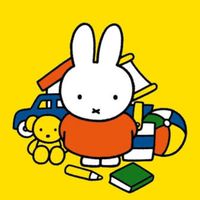 R4.2月生まれママの会🤱