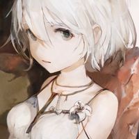 ゴールドジム(よふかしのうたギルド)