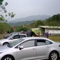 WCSA 世界車泊協會（11月/第一週週六）為世界車泊日）