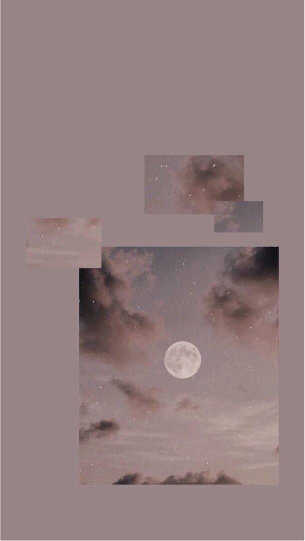 女生朋朋來一起聊天 出去玩