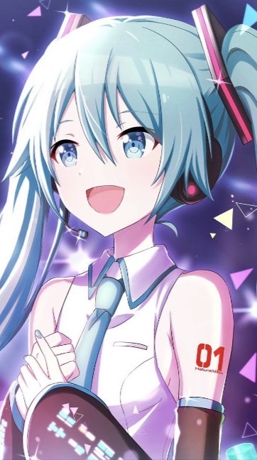 プロセカなりきり