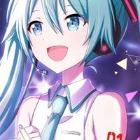 プロセカなりきり