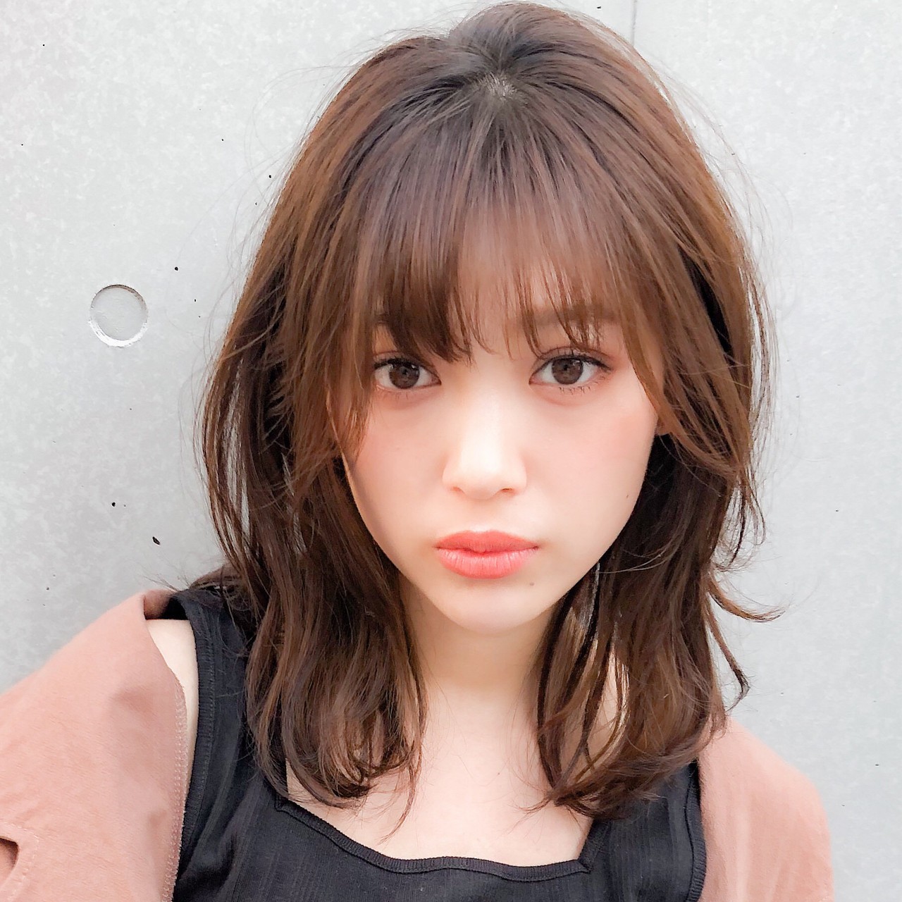 30代向け マネしたい芸能人ヘアまとめ