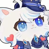 神諭第7服-命運神殿群組