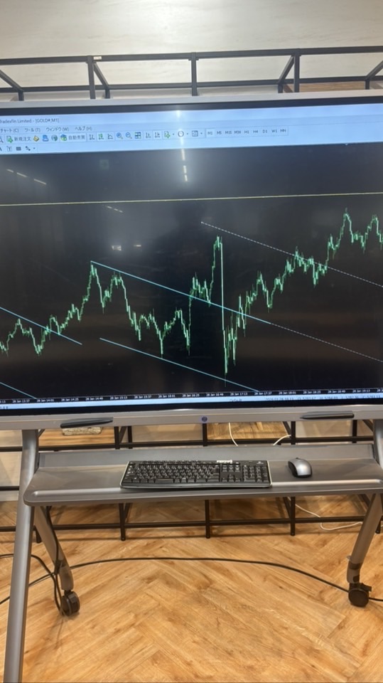 「安心投資教育コミュニティ（金融庁登録2267号提携・講師募集中）」