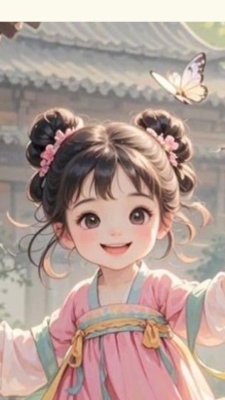 🐇開心芳心問候 🐇喜悅欣然💞圖影 分享🌸