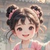 🐇開心芳心問候 🐇喜悅欣然💞圖影 分享🌸