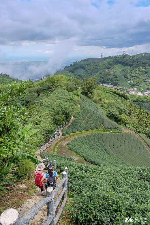 山女孩Melissa_雲嘉七連峰_獨立山_大籠頂_太平山_梨子腳山-7799.jpg