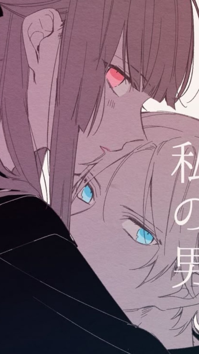 アニメ好きはなそーぜ