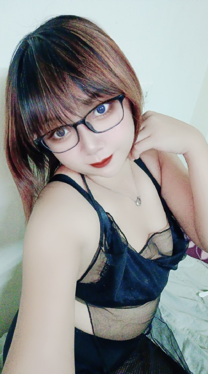 無盡の愛/服飾/化妝品/包包{夢姐就是狂}