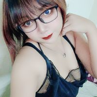 無盡の愛/服飾/化妝品/包包{夢姐就是狂}