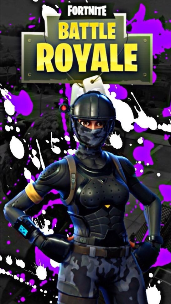 Fortnite 初心者の会のオープンチャット