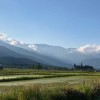 白馬オープンチャット「Hi白馬」「Live白馬」参加用ルーム