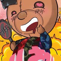 LLさน・Esports