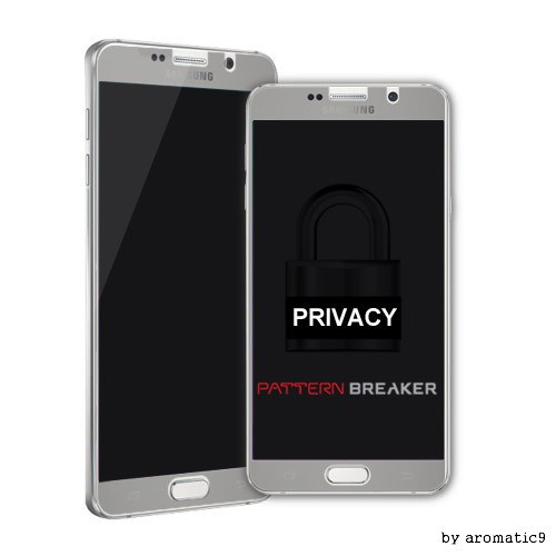 捆綁產品Milano Zoom PB正版Galaxy Note 5指紋隱私電影