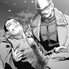 ゴールデンカムイ好き集まれ‼️