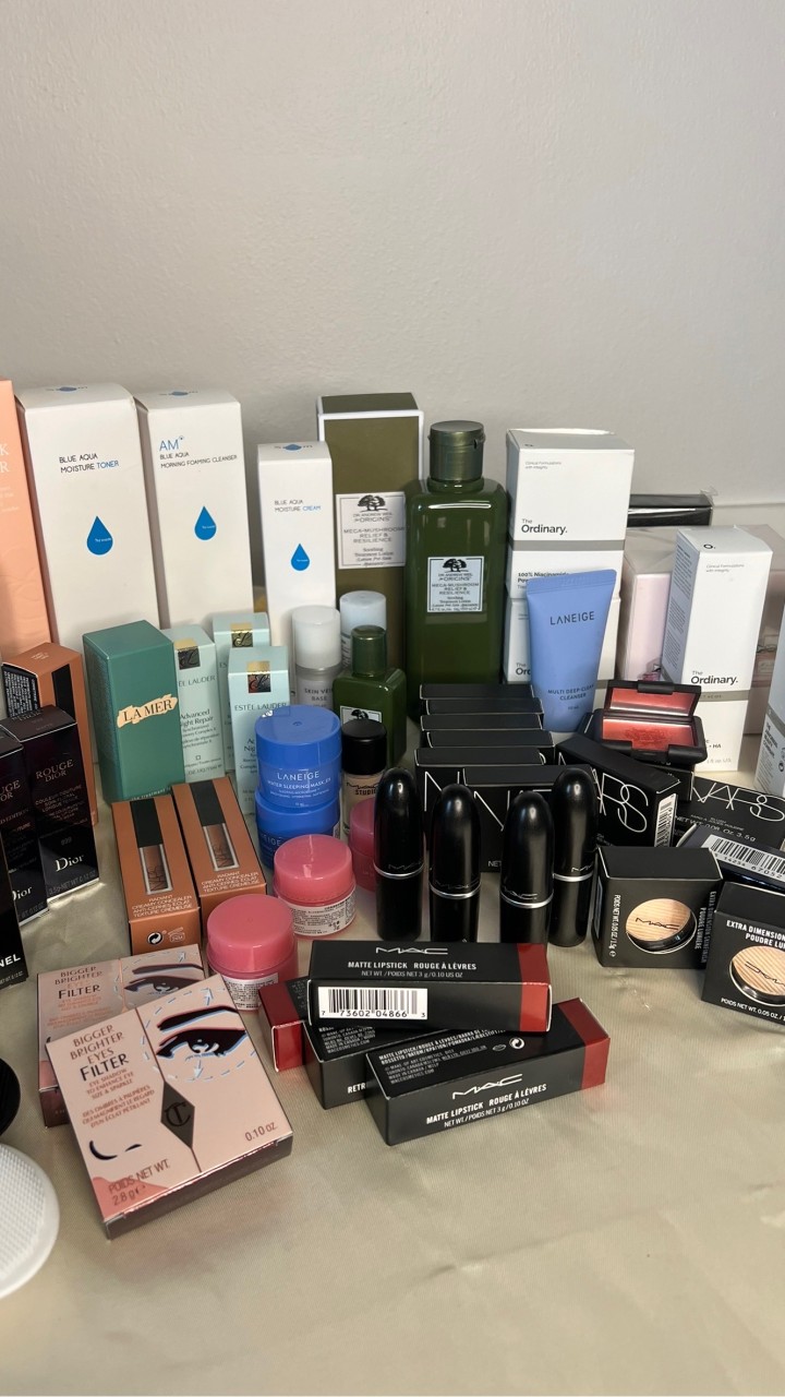 ✨ขายส่ง / เปิดรับตัวแทนจำหน่าย คสอ.ราคาถูก คุณภาพดี