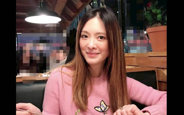 劉真不實病情滿天飛  北榮怒了打破沈默「206字聲明批媒體」