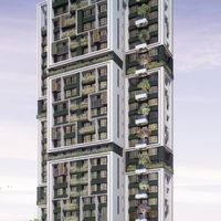 金林 梧境 屋主群