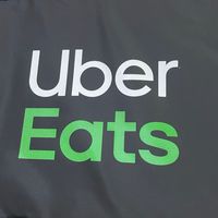 台中區限定UBER EAT夥伴支援聯絡群