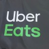 台中區限定UBER EAT夥伴支援聯絡群